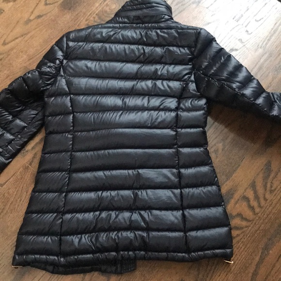 Via Spiga coat - Picture 10 of 10